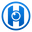 HoweYi logo