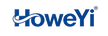 HoweYi - Home