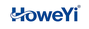 HoweYi
