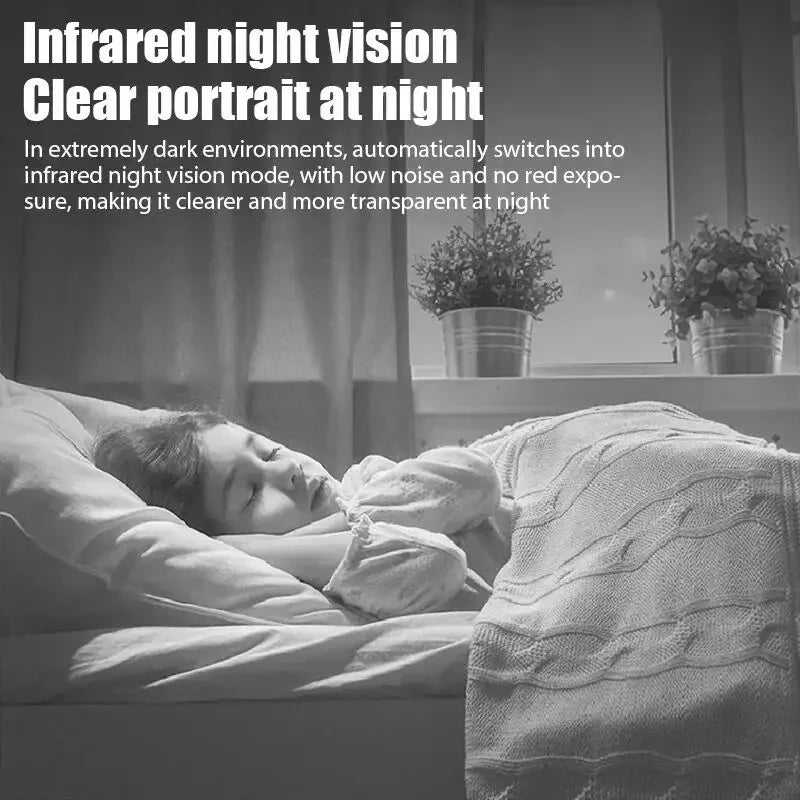 howeyi-hy-if200-p-camera-indoor-night-vision-effect