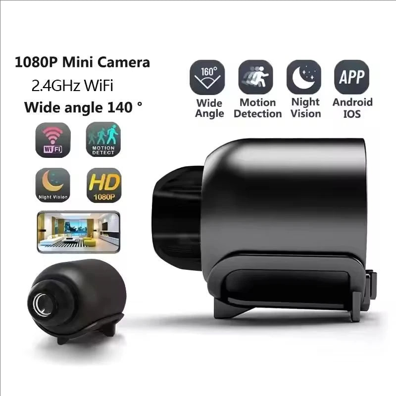 howeyi-hy-if200-p-portable-camera-lightweight-compact-features