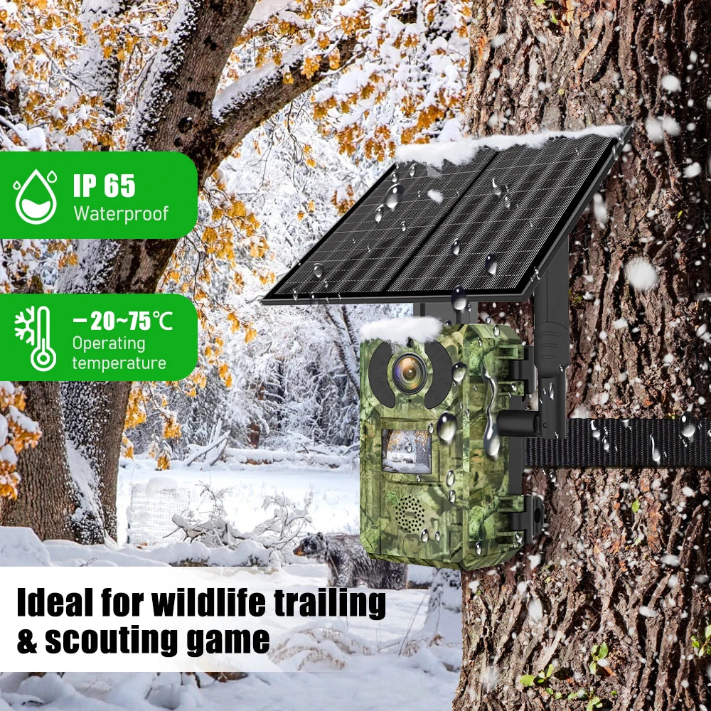 howeyi-hy-rv300-camera-ip65-waterproof-housing-detail